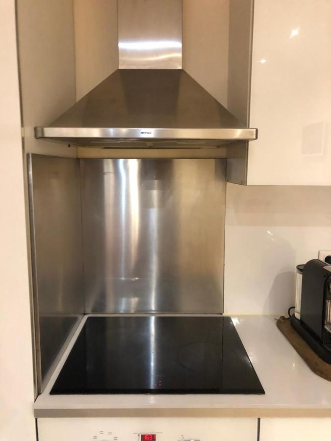 Appartement En Plein Coeur De Vieille Nice Dış mekan fotoğraf
