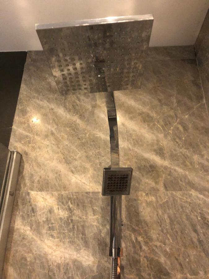 Appartement En Plein Coeur De Vieille Nice Dış mekan fotoğraf